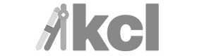 KCL Customer Logo