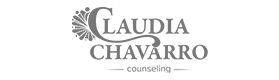 Claudia Chavarro Customer Logo