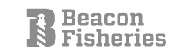 Beacon Fisheries Logo