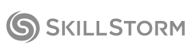 SkillStorm Logo