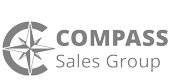 Compass Sales Group