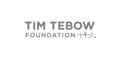 Tim Tebow Foundation