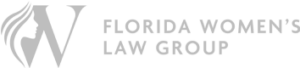 Florida Women's Law Group Advertising With Fable Heart Media