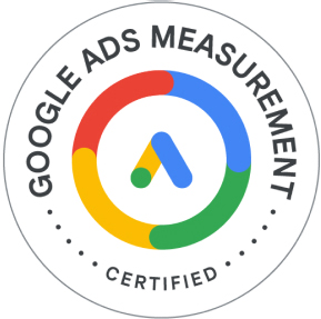 Google Ads Measurement Agency