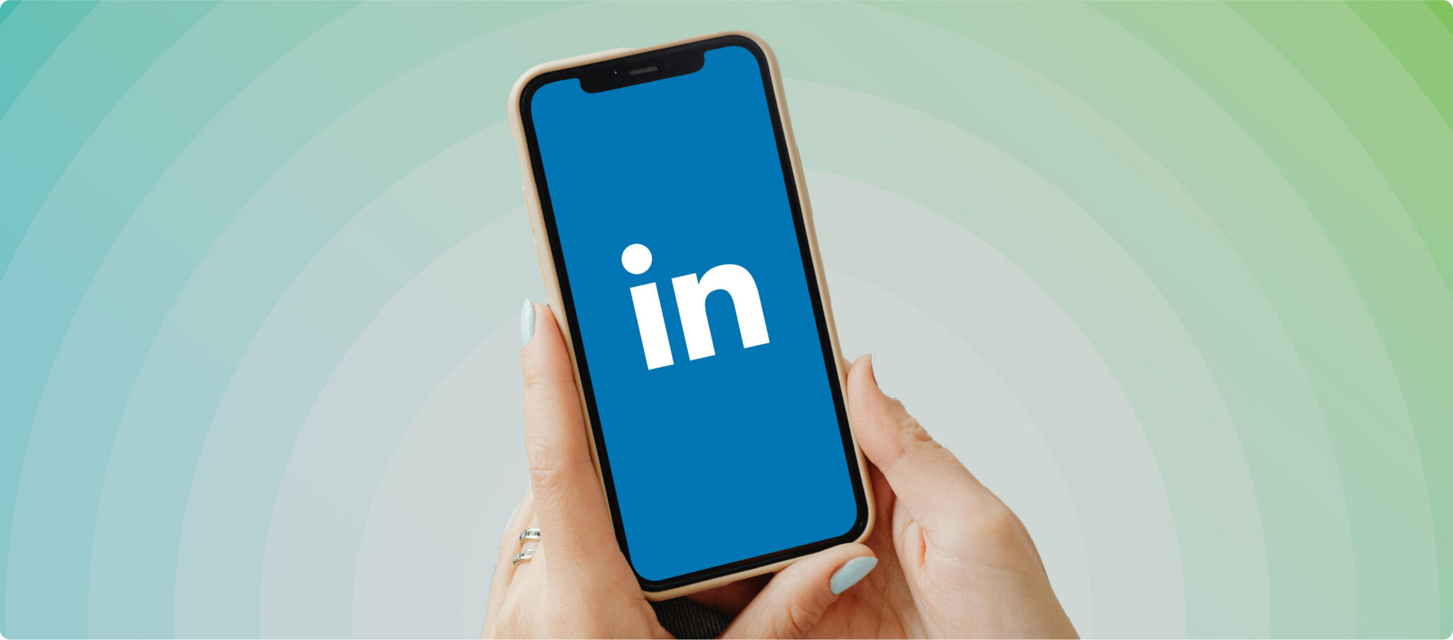 8 Tips on How To Use LinkedIn For Your Business - Fable Heart Media
