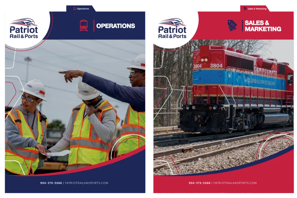 PRAP_wp-folder_divider_13-4-1024x683