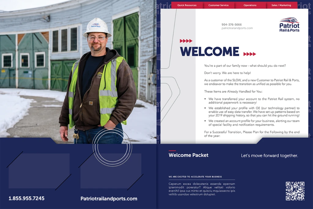 PRAP_wp-folder_inside-option-1024x683