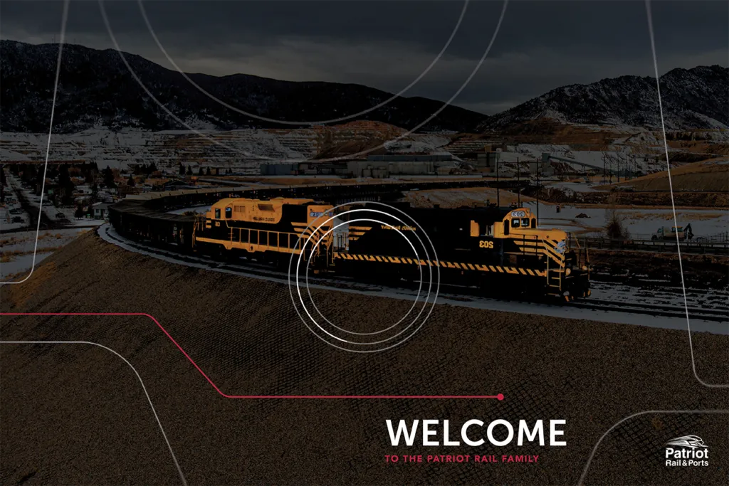 PRAP_wp-folder_outside-option-2-1024x683