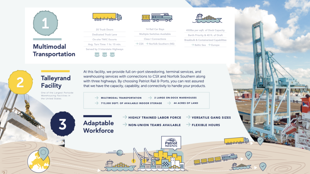 Screen-Shot-2021-05-26-at-12.40.19-PM-1024x575