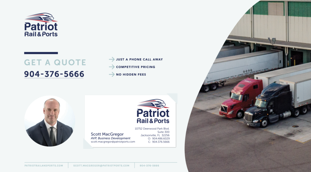 Screen-Shot-2021-05-26-at-12.40.32-PM-1024x566