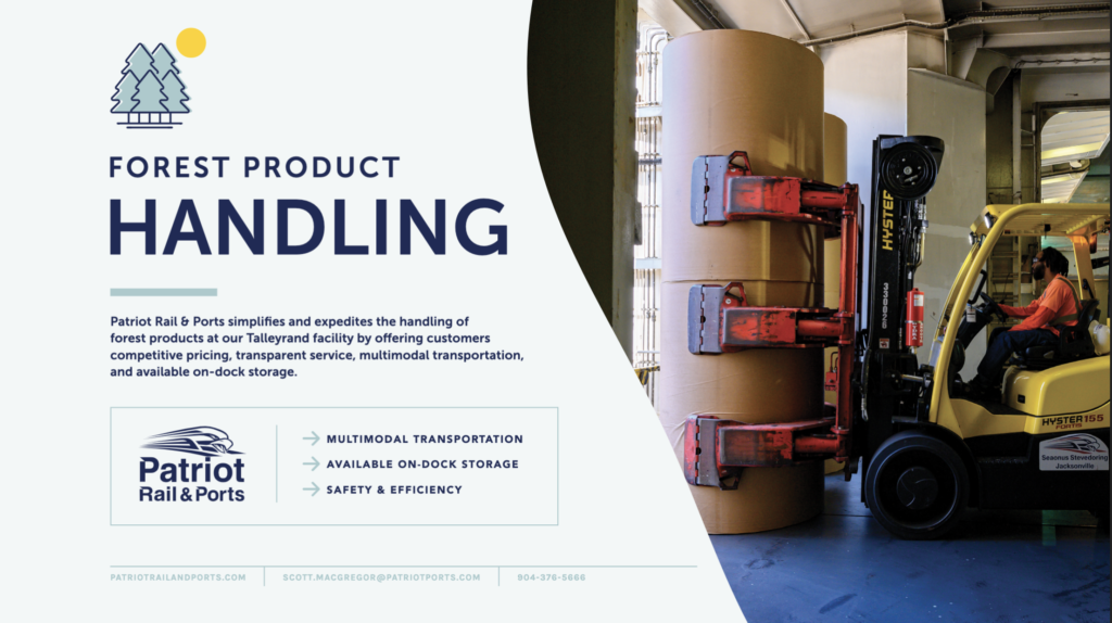 Screen-Shot-2021-06-16-at-9.38.57-AM-1024x574