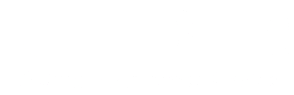 IQ Fiber Logo